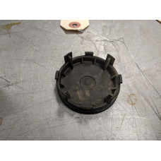 117B114 Cylinder Head Cap For 06-07 Dodge Ram 1500  4.7 53021197AA